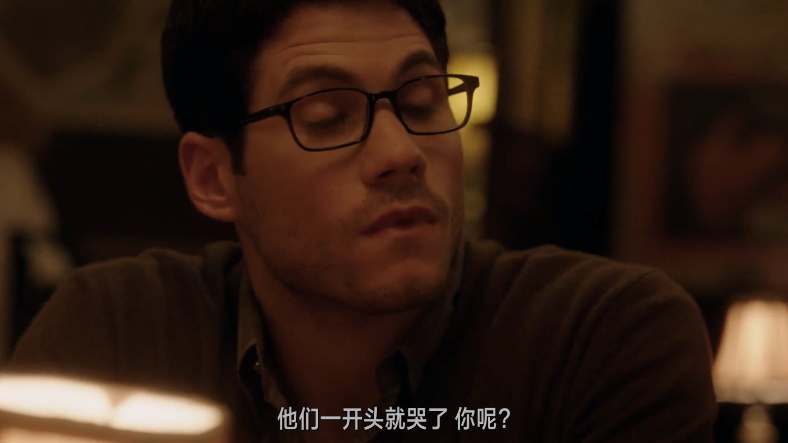 援交情缘.The.Escort.2015.1080p.BluRay.H264.AAC-RARBG特效字幕.mkv_20250627_100630.420.jpg