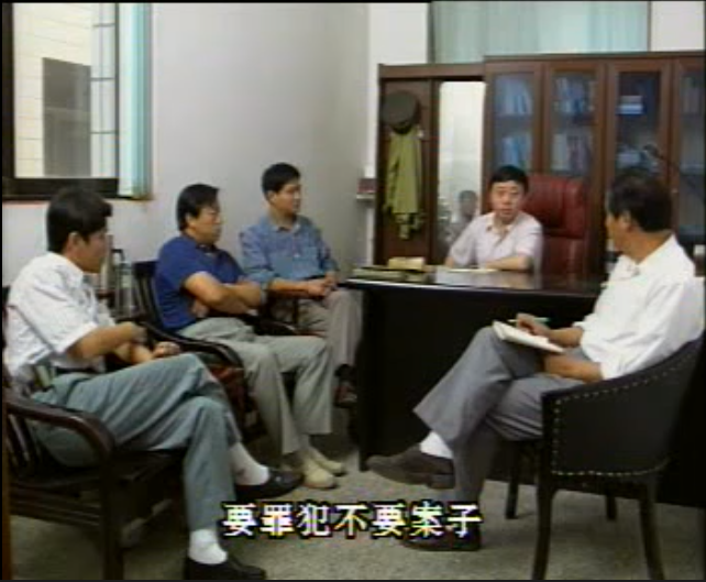 QQ图片20250627101444.png