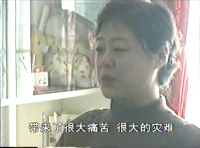 QQ图片20250627102301.png