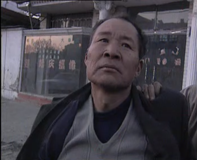 QQ图片20250627103240.png