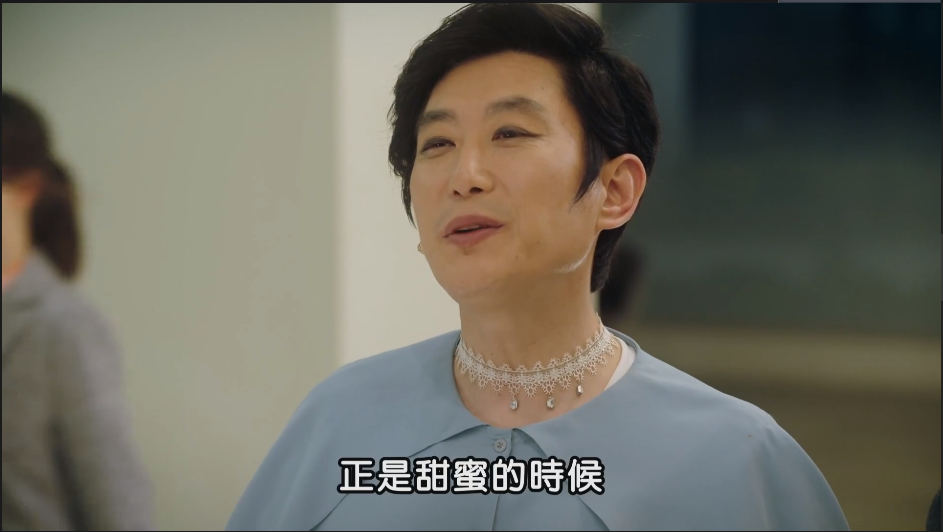 QQ图片20250627105441.png