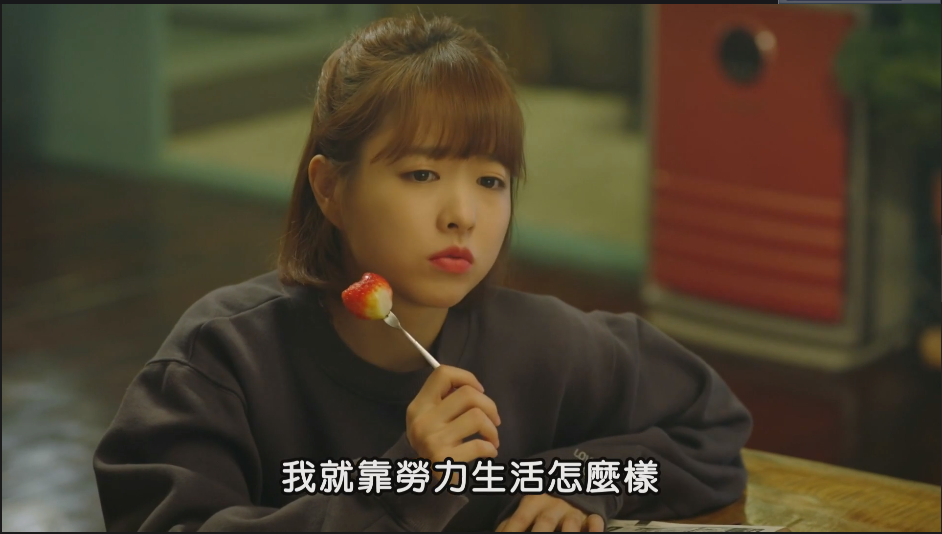 QQ图片20250627105926.png