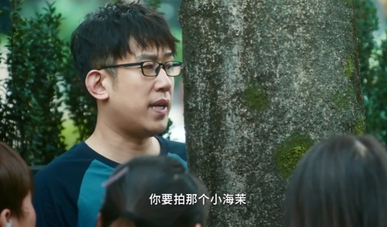 微信截图_20250627155113.png