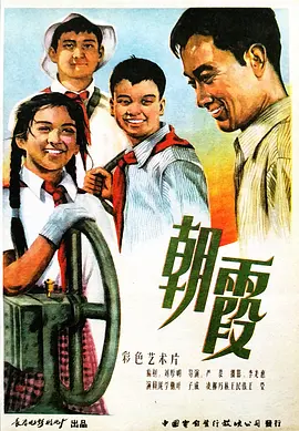 183447ayvyrvbgnbvscvvm.jpg