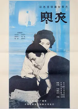 195609jcaez5j8ki7357tk.jpg