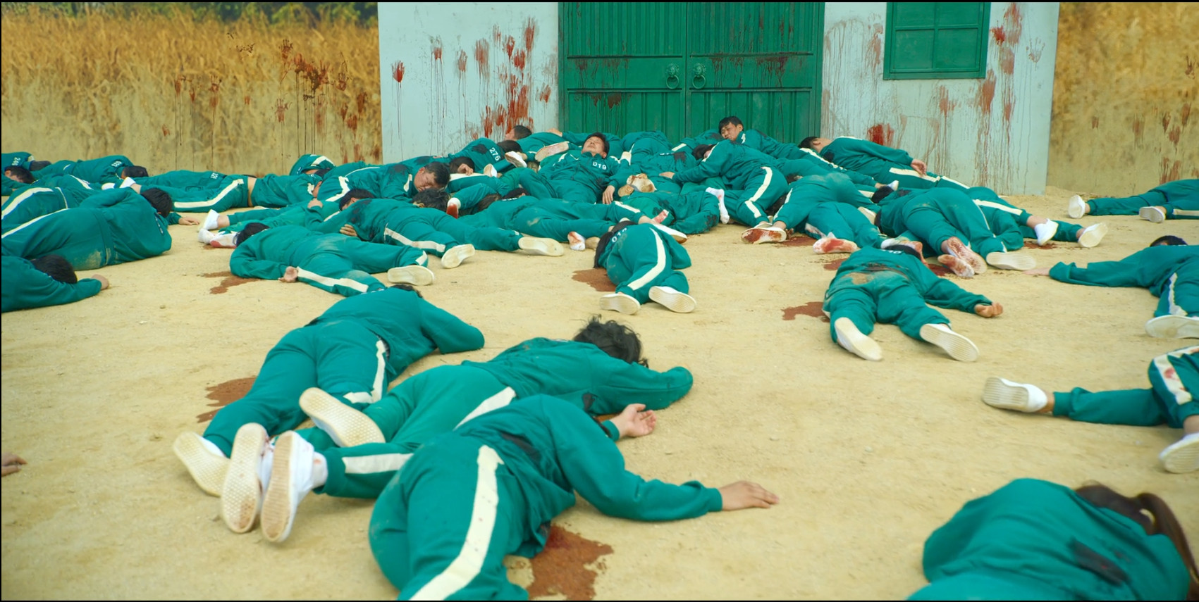 鱿鱼游戏第一季04.jpg