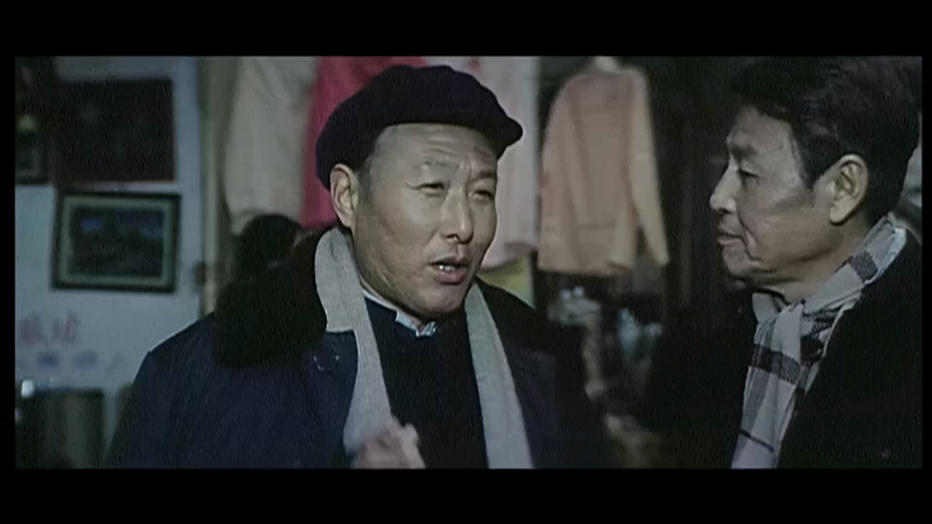 相思女子客店.mp4_20250627_205649.858.jpg