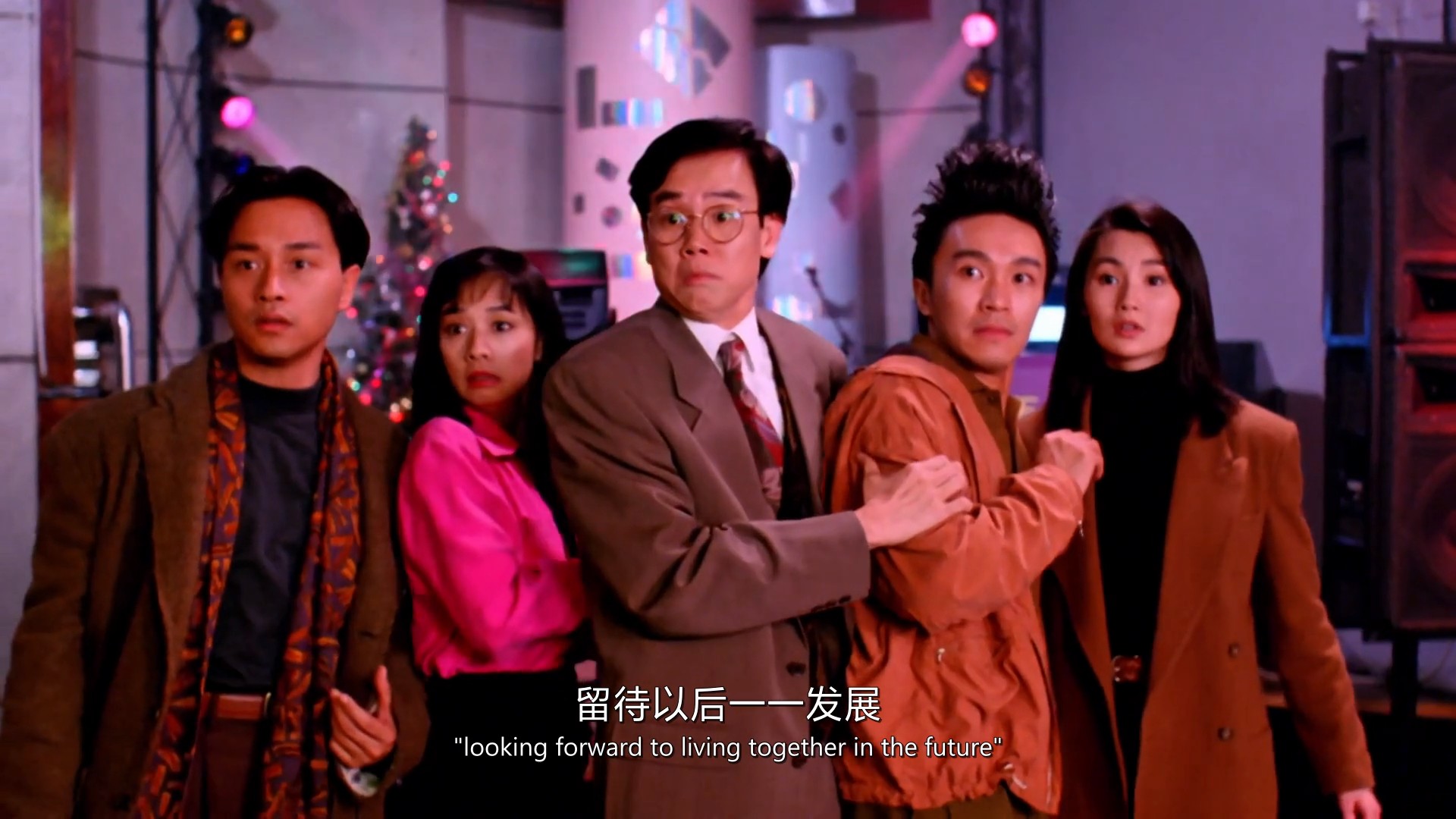 37F917CDED5D27537CA58F1991DCE6E4.jpg