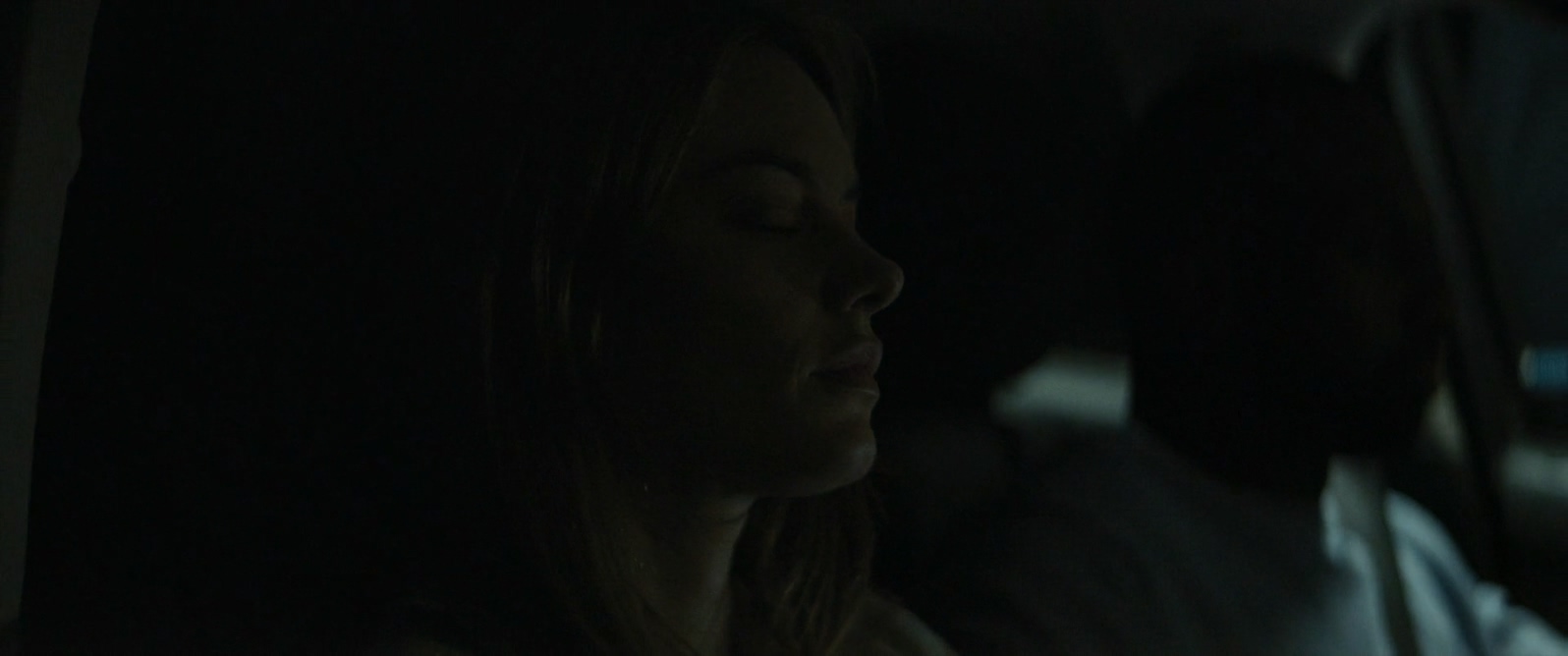狩猎之夜.Night.Of.The.Hunted.2023.1080p.BluRay.x264.AAC5.1特效字幕.mkv_20250628_.jpg