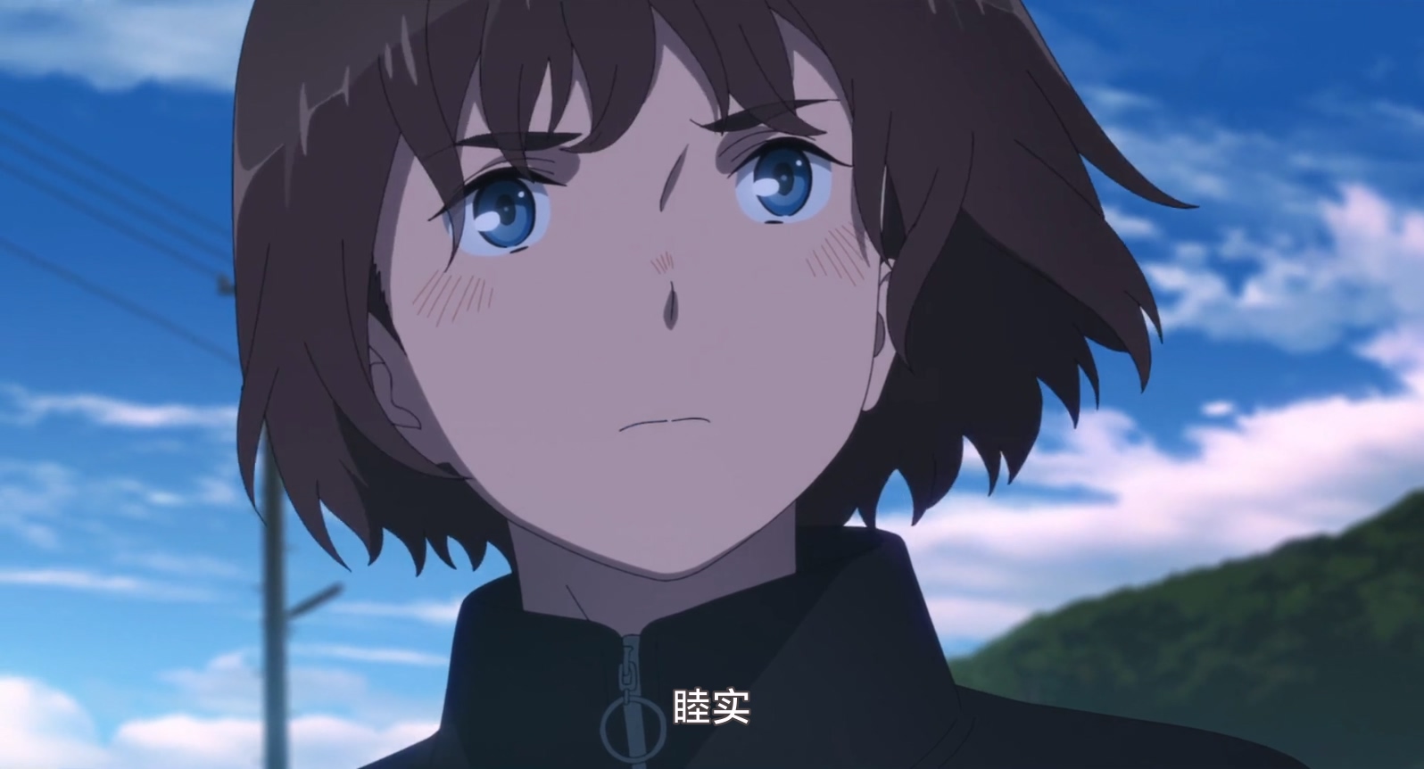 爱丽丝和特蕾丝的梦幻工厂.Maboroshi.2023.1080p.WEBRip.x264.AAC5.1特效字幕.mkv_202.jpg