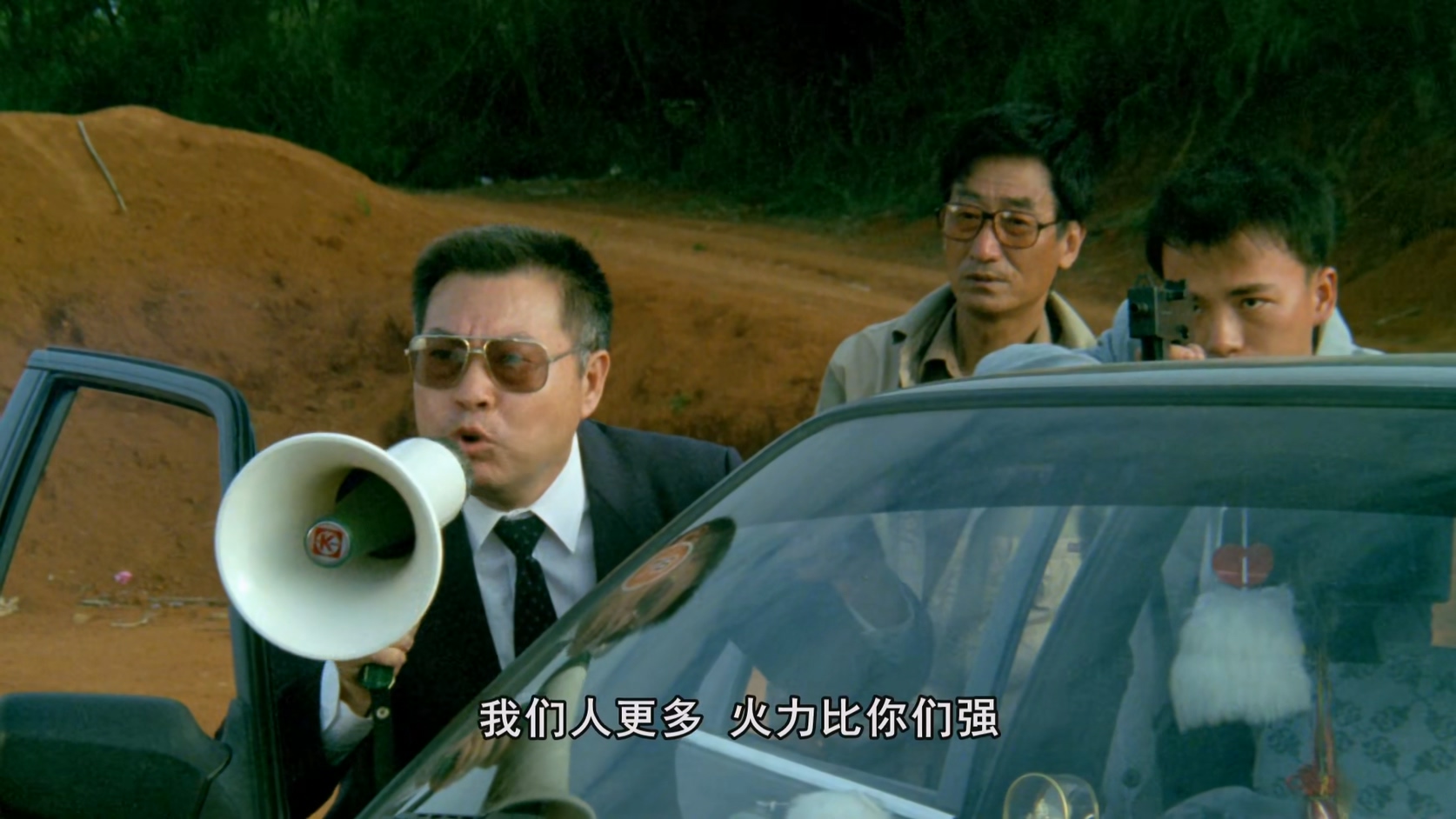 找你算账.H265.1080p.mkv_20250628_104321.102.jpg