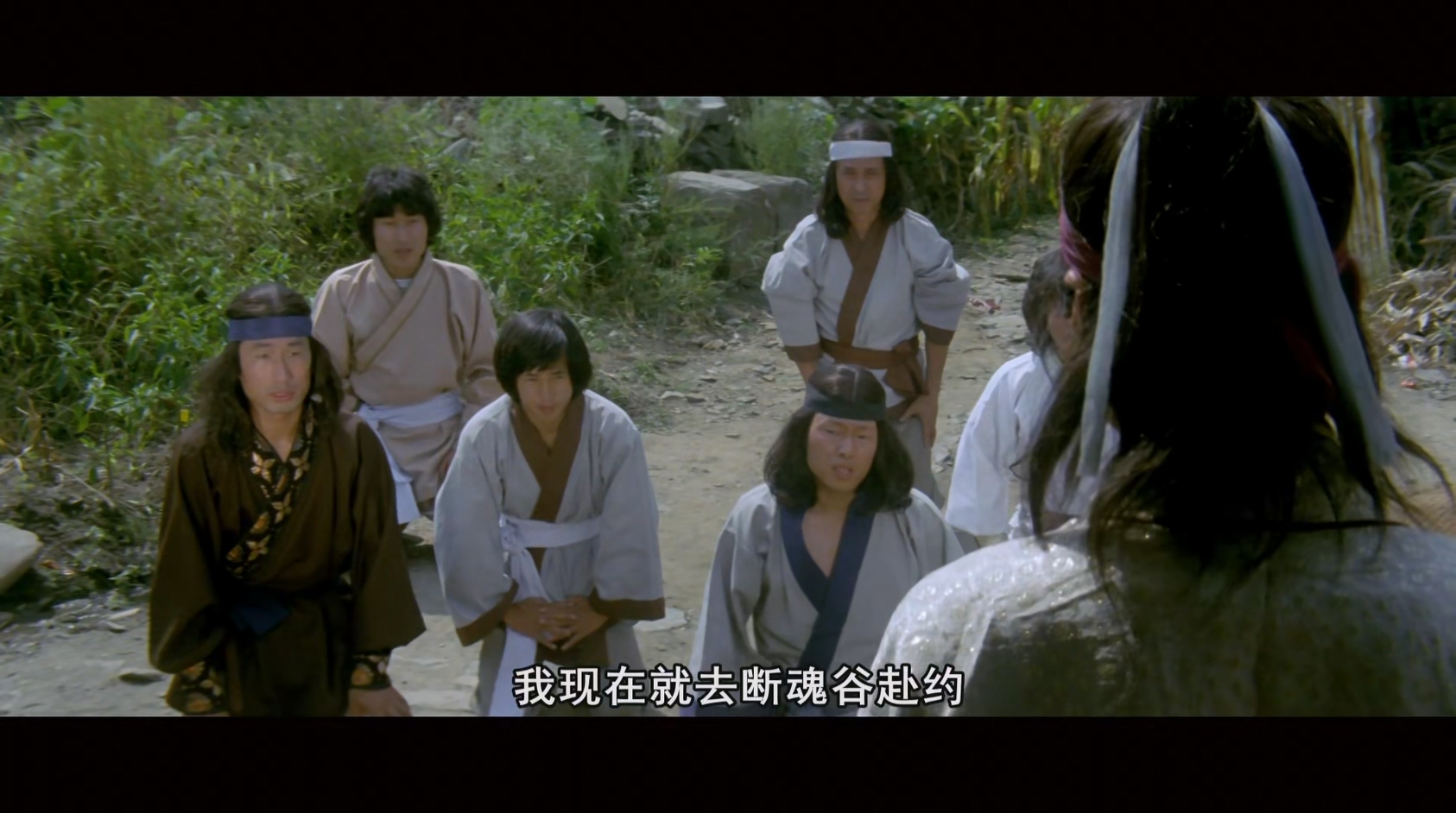 小和尚捉妖(鬼门奇谈).h265.1080p.mkv_20250628_105914.557.jpg