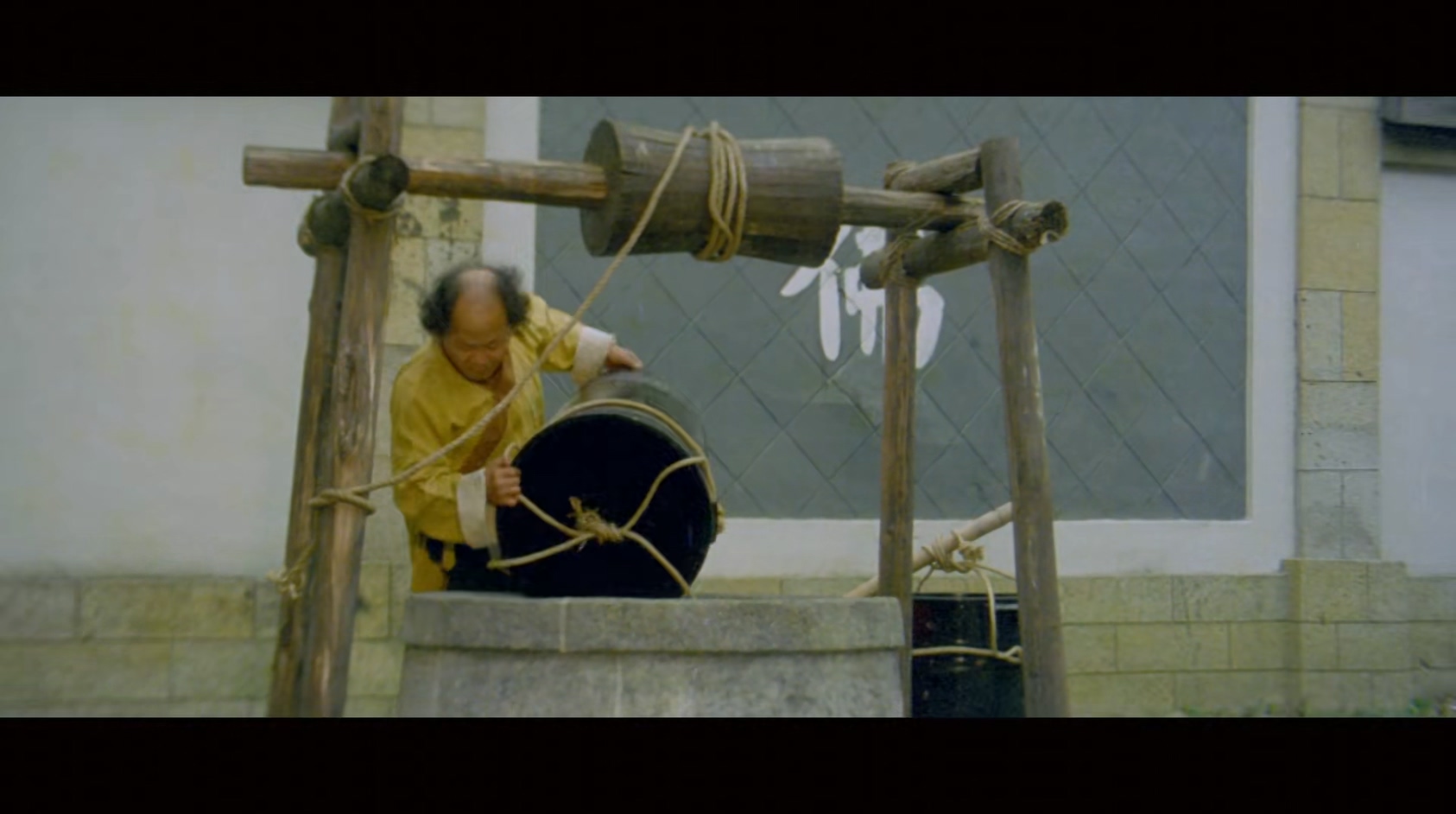 小和尚捉妖(鬼门奇谈).h265.1080p.mkv_20250628_105858.502.jpg