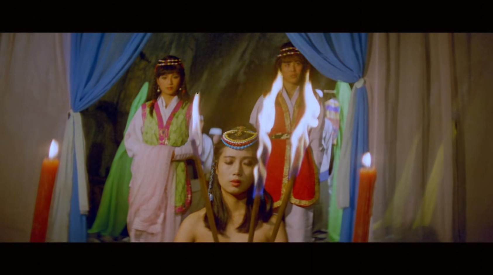 小和尚捉妖(鬼门奇谈).h265.1080p.mkv_20250628_105849.562.jpg