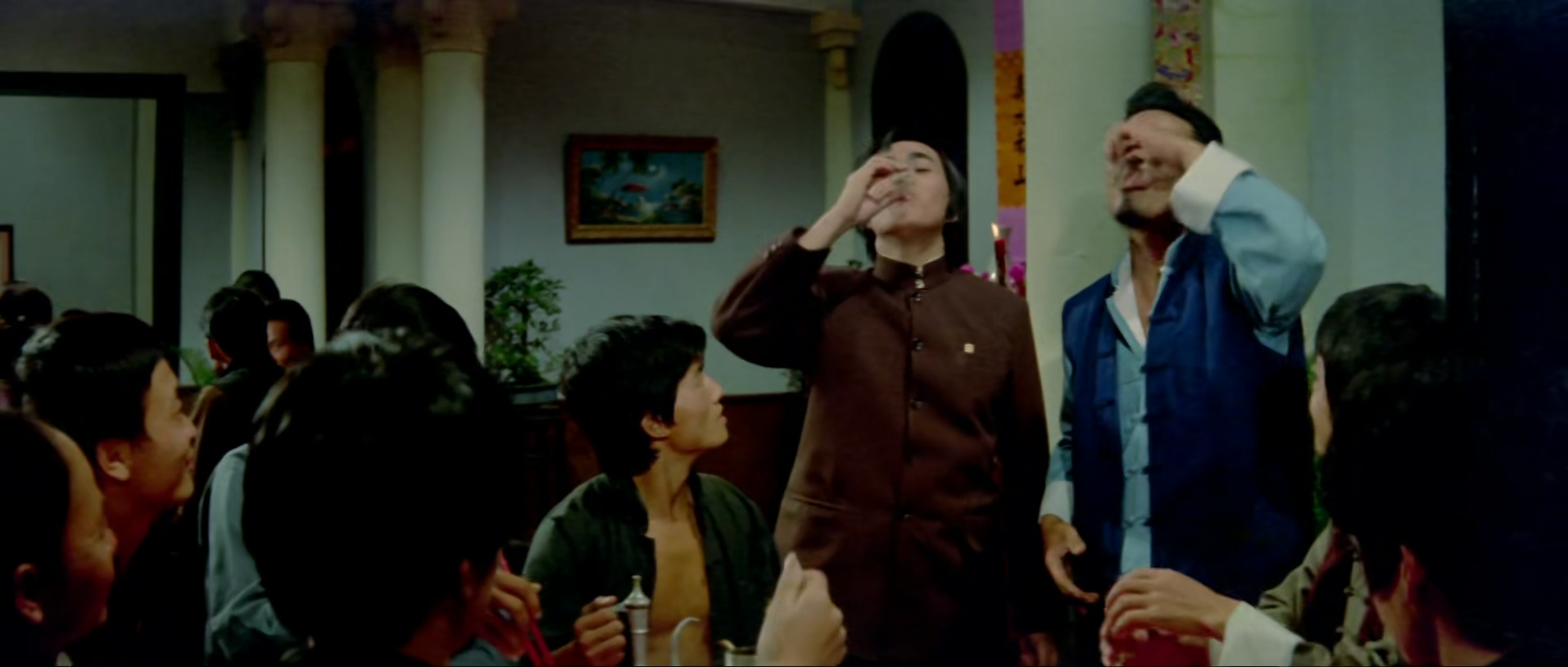 双天至尊.H265.1080p.mkv_20250628_111903.308.jpg