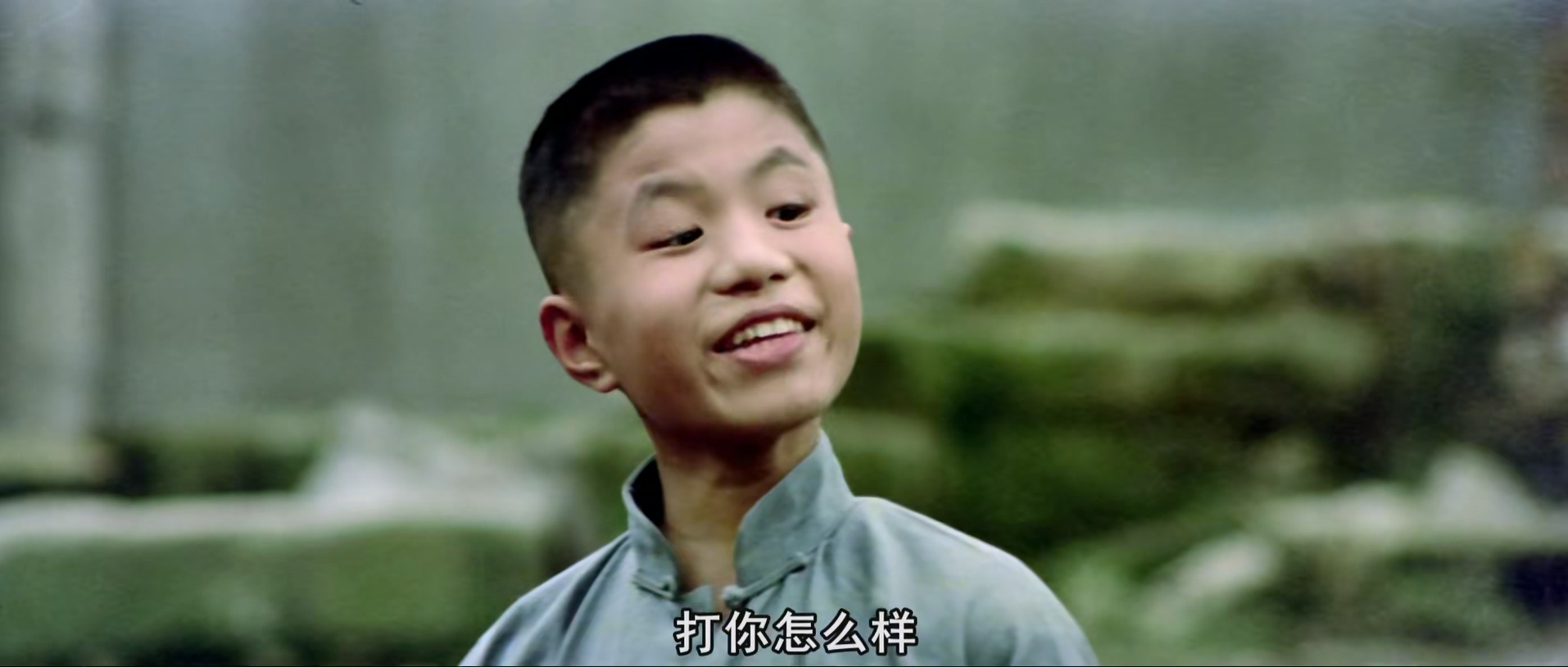 双天至尊.H265.1080p.mkv_20250628_111845.907.jpg
