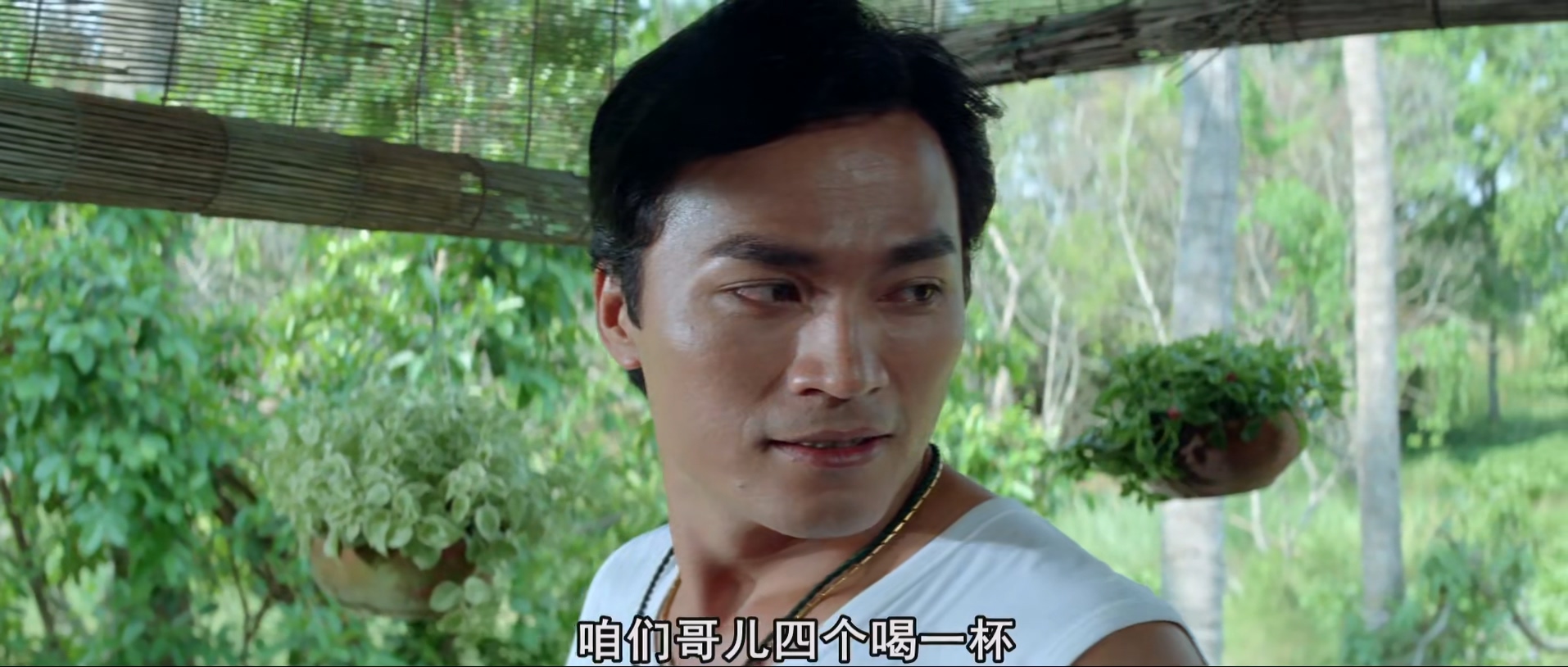 手足歧途1080p.mkv_20250628_112357.836.jpg