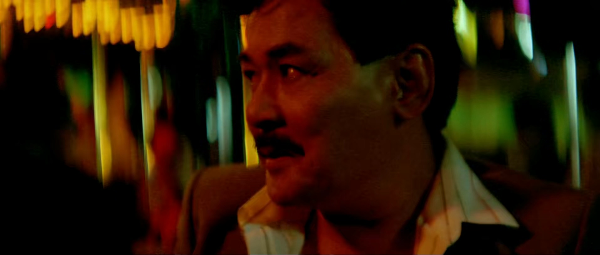 手足歧途1080p.mkv_20250628_112334.034.jpg