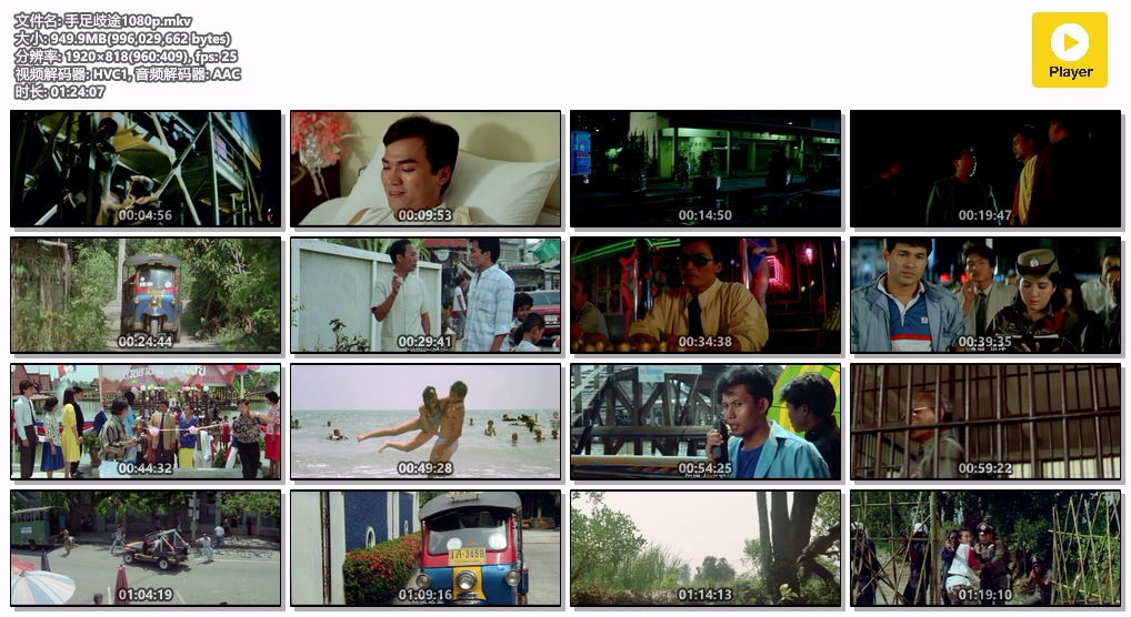 手足歧途1080p.mkv.jpg