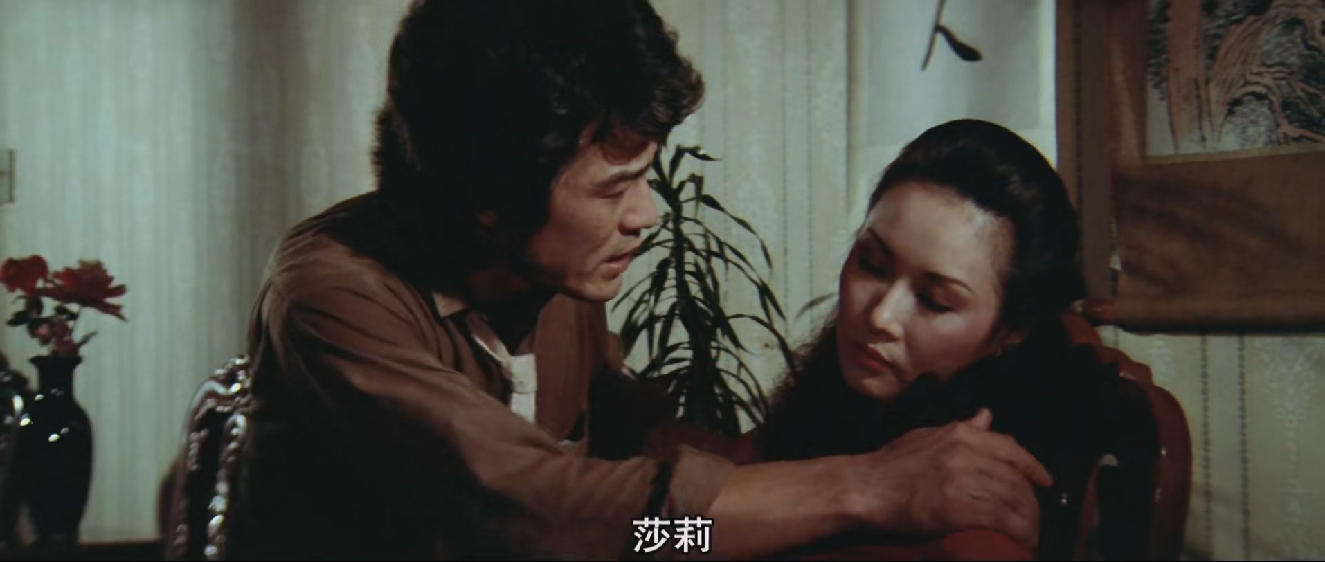 拳坛风云.H265.1080p.mkv_20250628_113400.510.jpg