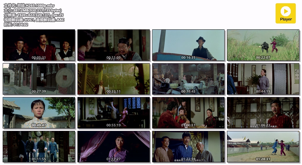 怒娃.H265.1080p.mkv.jpg