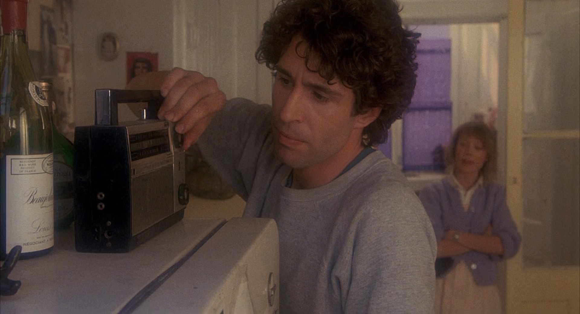 Missing.1982.1080p.BluRay.x265-RARBG-bylh.mkv_20250628_091941.477.jpg
