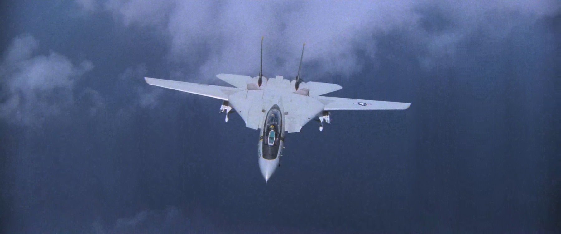 The.Final.Countdown.1980.2160p.BluRay.3500MB.DDP5.1.x264-GalaxyRG.mkv_20250628_0.jpg