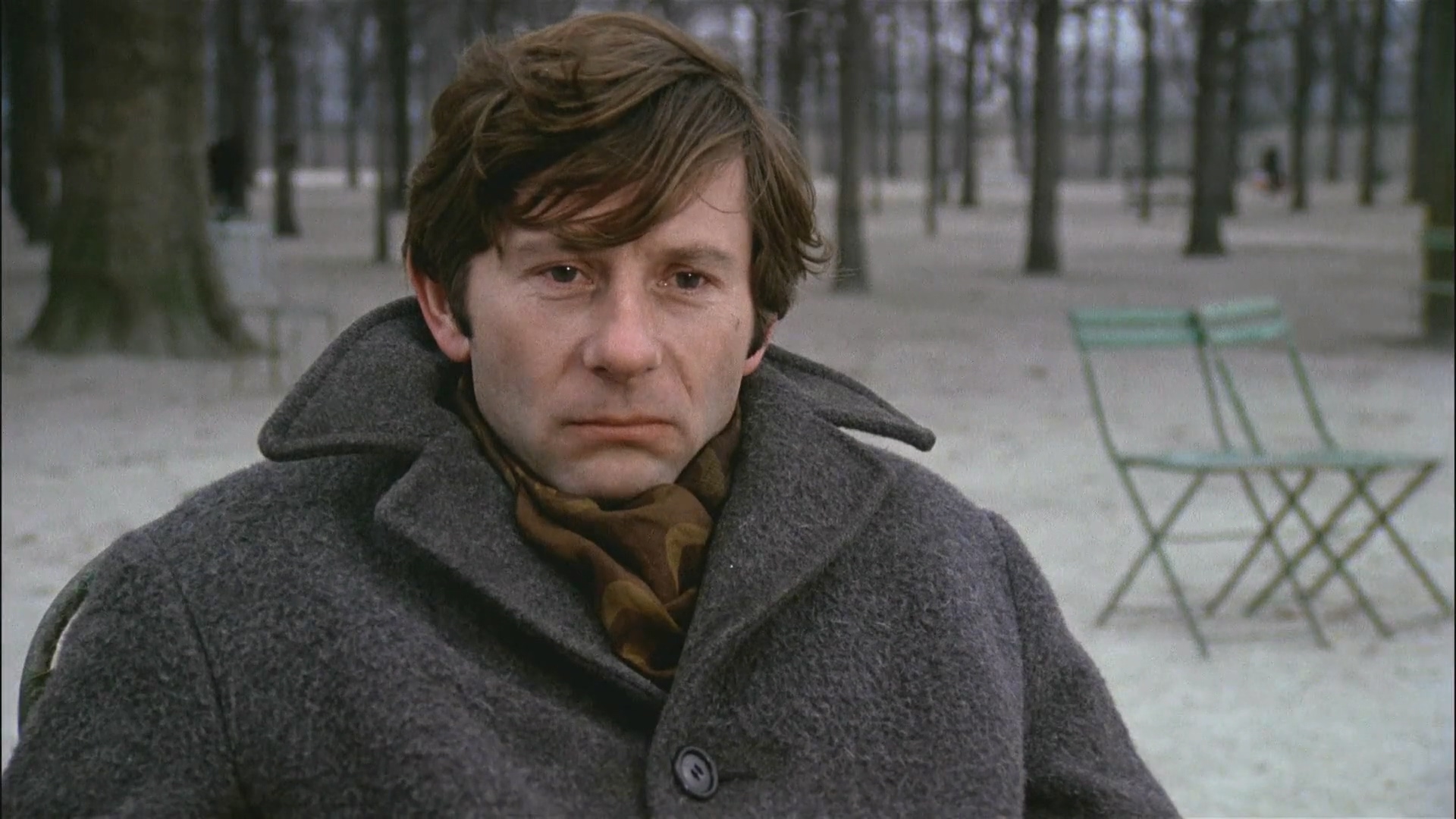 The.Tenant.1976.1080p.BluRay.H264.AAC-RARBG-bylh.mkv_20250628_104045.401.jpg