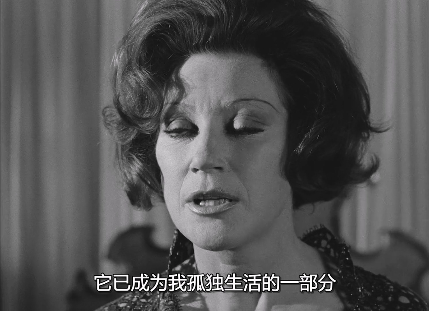 Hour.of.the.Wolf.1968.SWEDISH.1080p.BluRay.H264.AAC-VXT.mkv_20250629_005054.684.jpg
