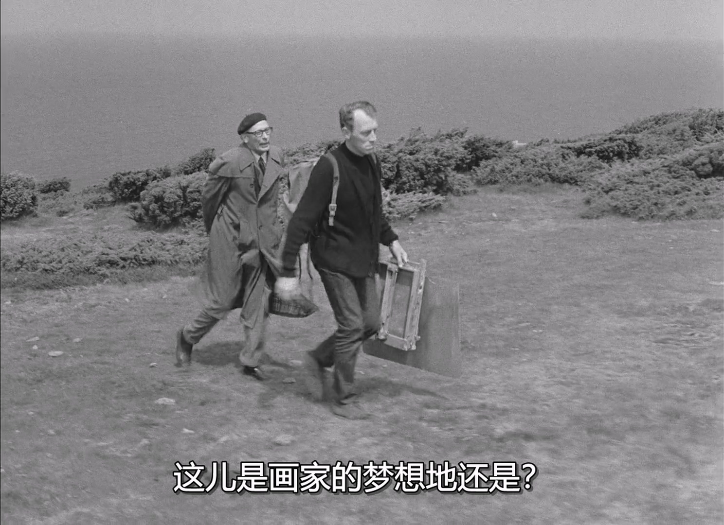 Hour.of.the.Wolf.1968.SWEDISH.1080p.BluRay.H264.AAC-VXT.mkv_20250629_004944.476.jpg