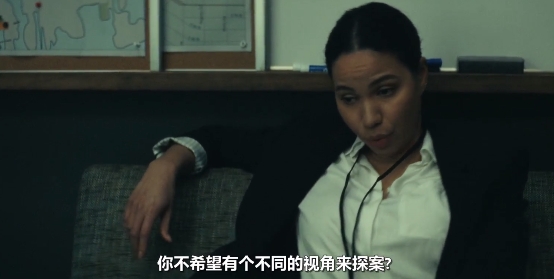 微信截图_20250629014226.png