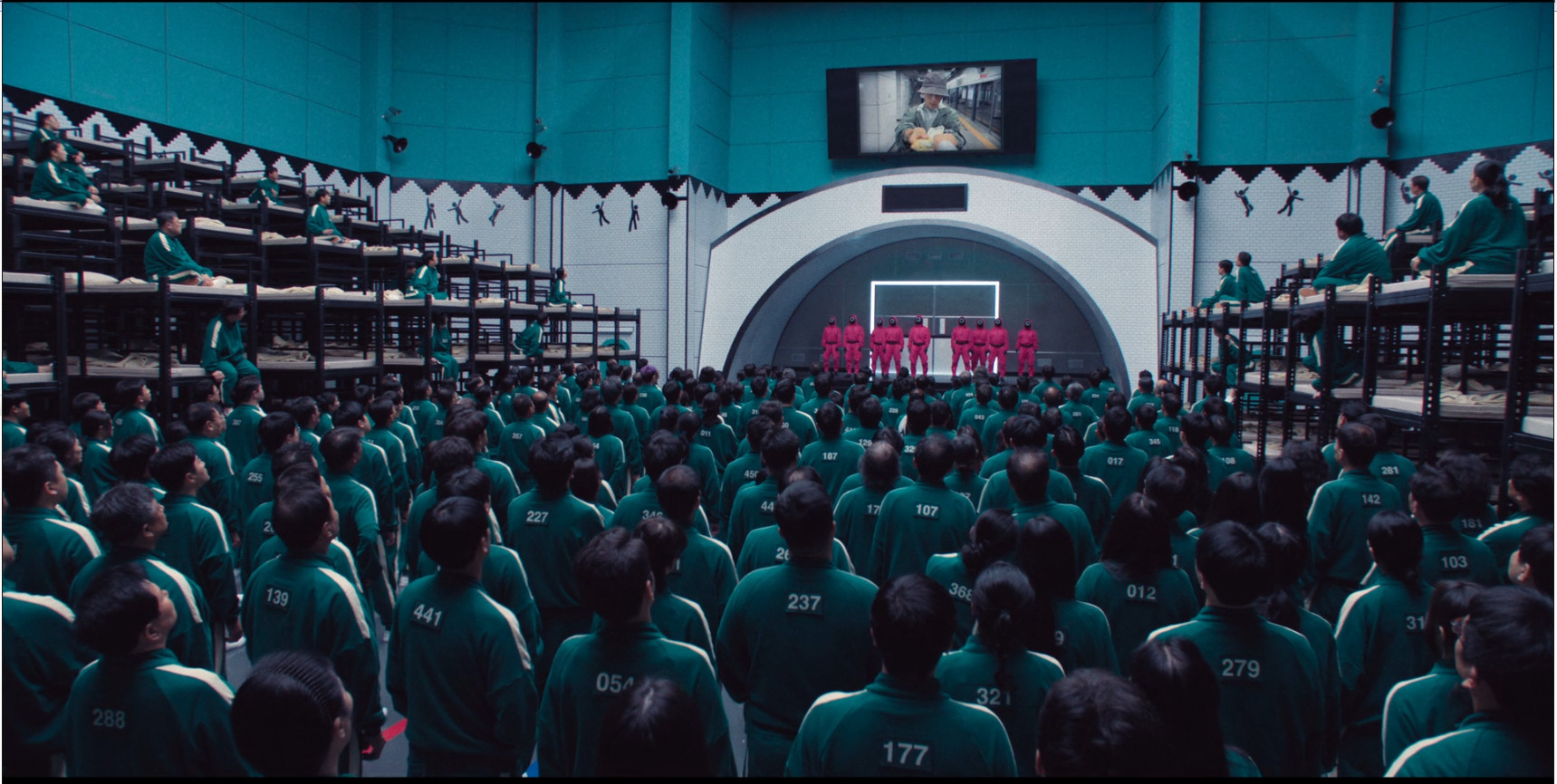 鱿鱼游戏第二季03.jpg
