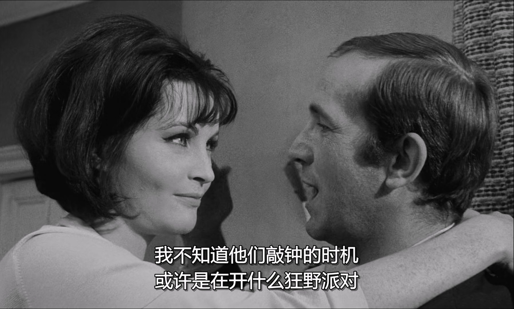 Repulsion.1965.1080p.BluRay.x265-RARBG.mkv_20250629_081355.863.jpg