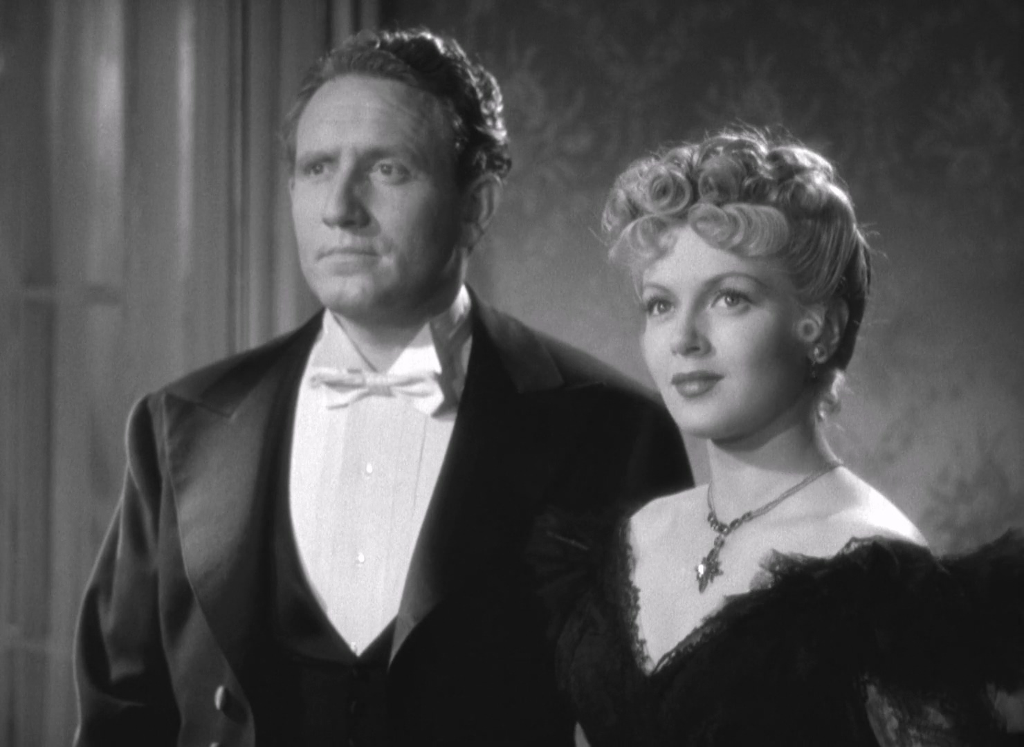 Dr.Jekyll.And.Mr.Hyde.1941.1080p.BluRay.H264.AAC-RARBG-bylh.mkv_20250629_085032.435.jpg