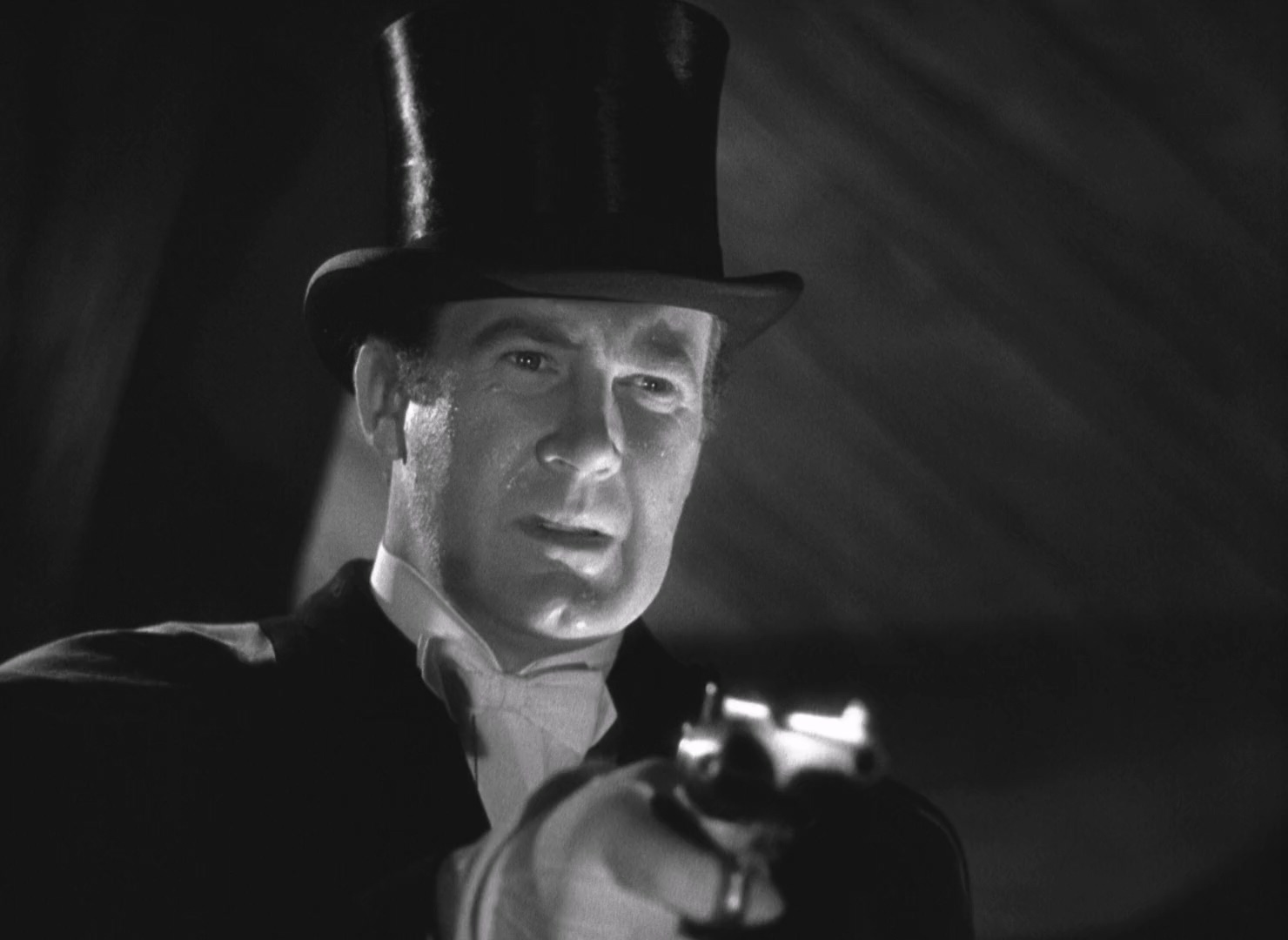 Dr.Jekyll.And.Mr.Hyde.1941.1080p.BluRay.H264.AAC-RARBG-bylh.mkv_20250629_085816.658.jpg