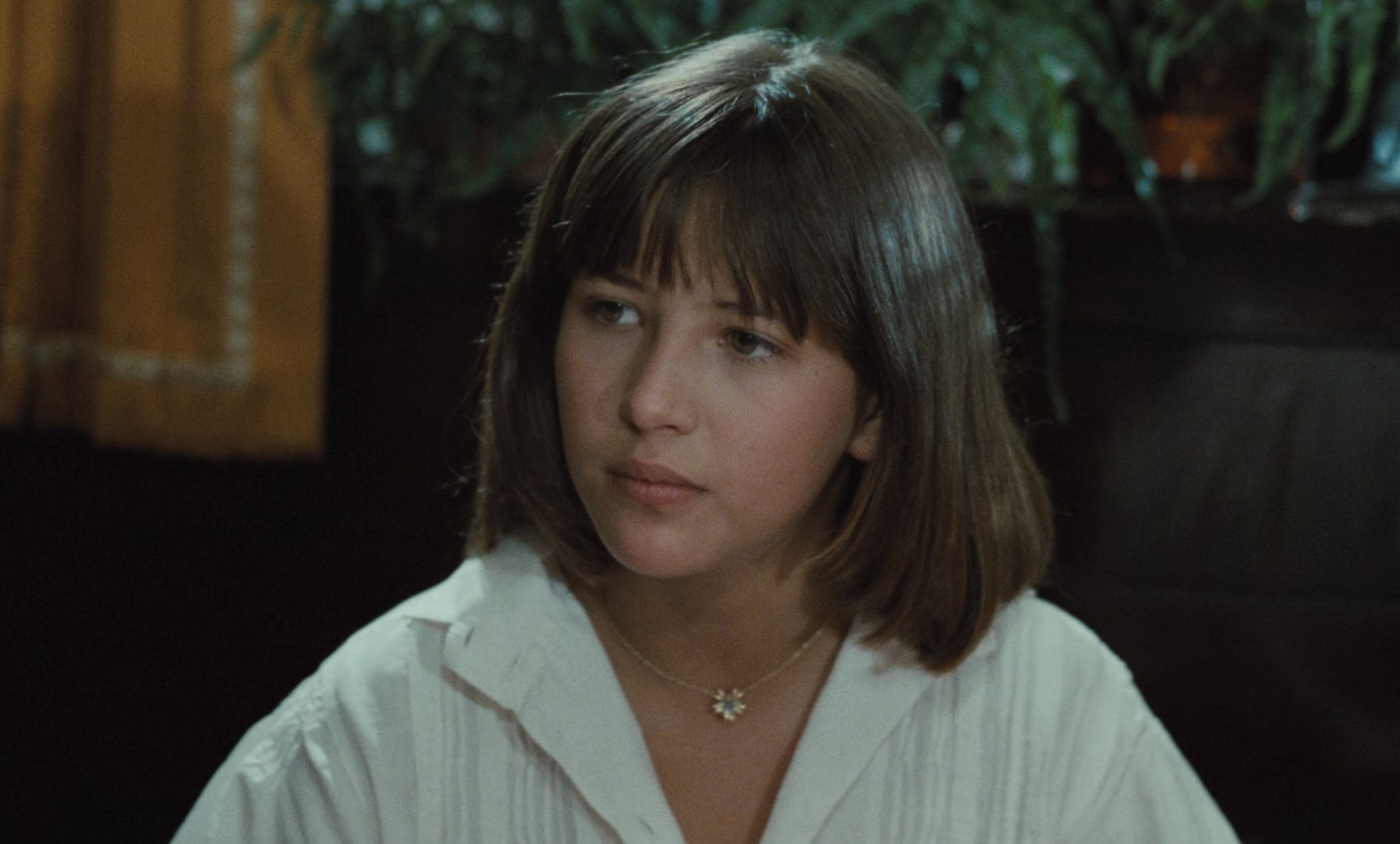 初吻2..La.Boum.2.1982.1080p.BluRay.DD2.0.2Audio.x265-10bit.mkv_20250629_091724.053.jpg