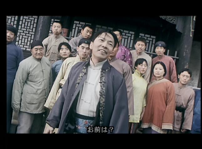 115管理截图20250629093902.jpg