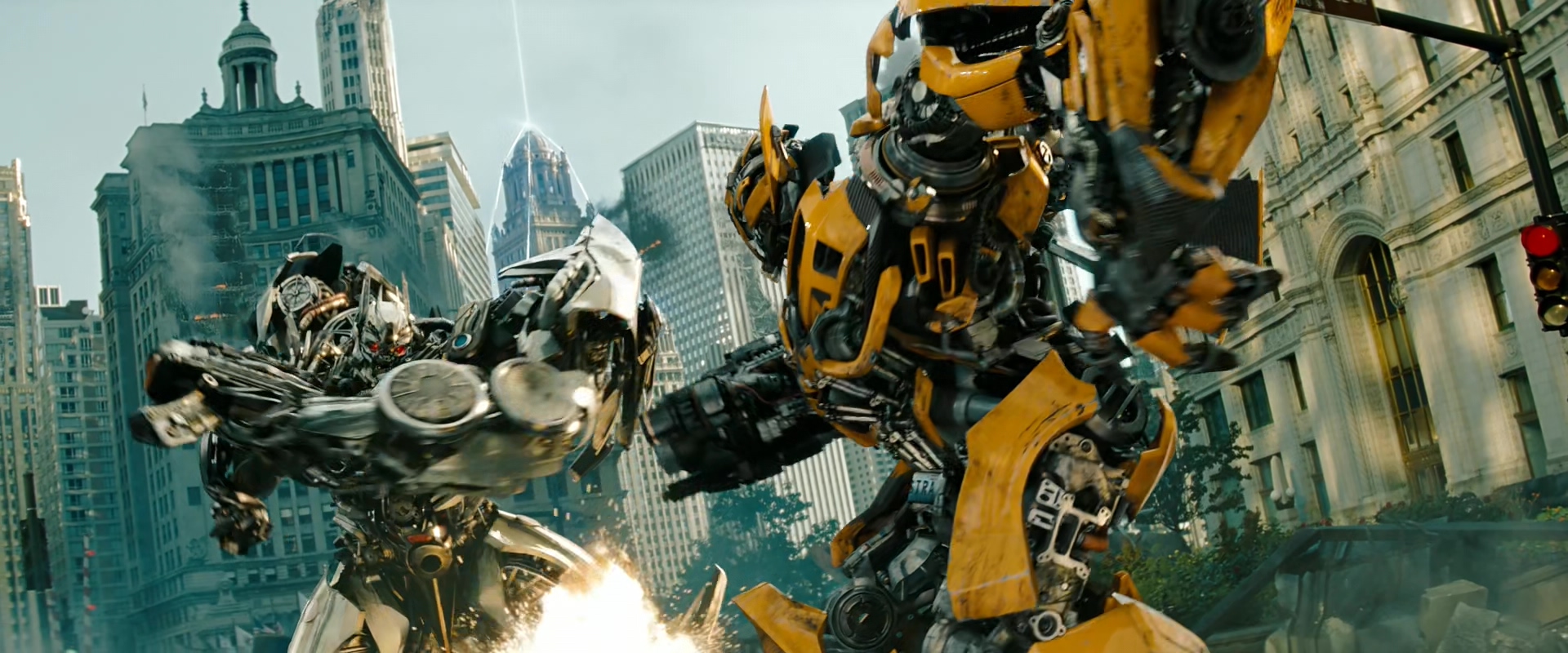 变形金刚3：月黑之时.Transformers：Dark.of.the.Moon.2011.2Audio.CNSC.mkv_20250629.jpg