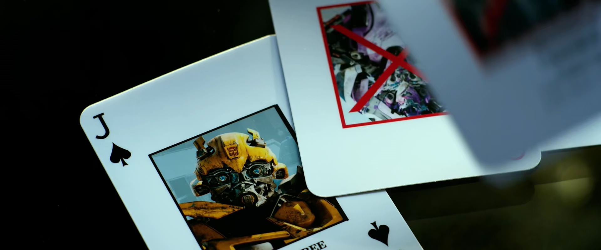 变形金刚4：绝迹重生.Transformers：Age.of.Extinction.2014.2Audio.CNSC.mkv_2025062.jpg