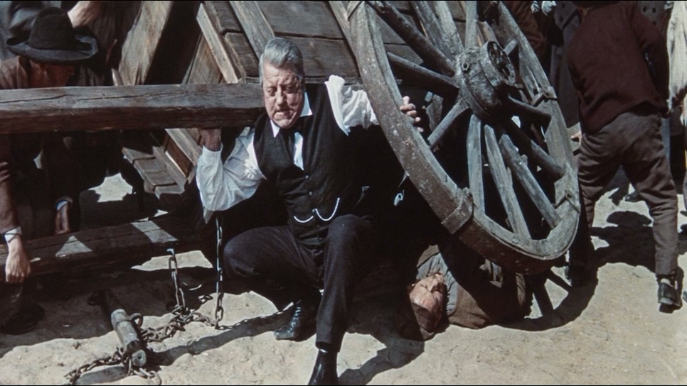 Les.miserables.1958.Filmjuwelen.Part1.BDRip.720p.mkv_20250629_200833.639.jpg