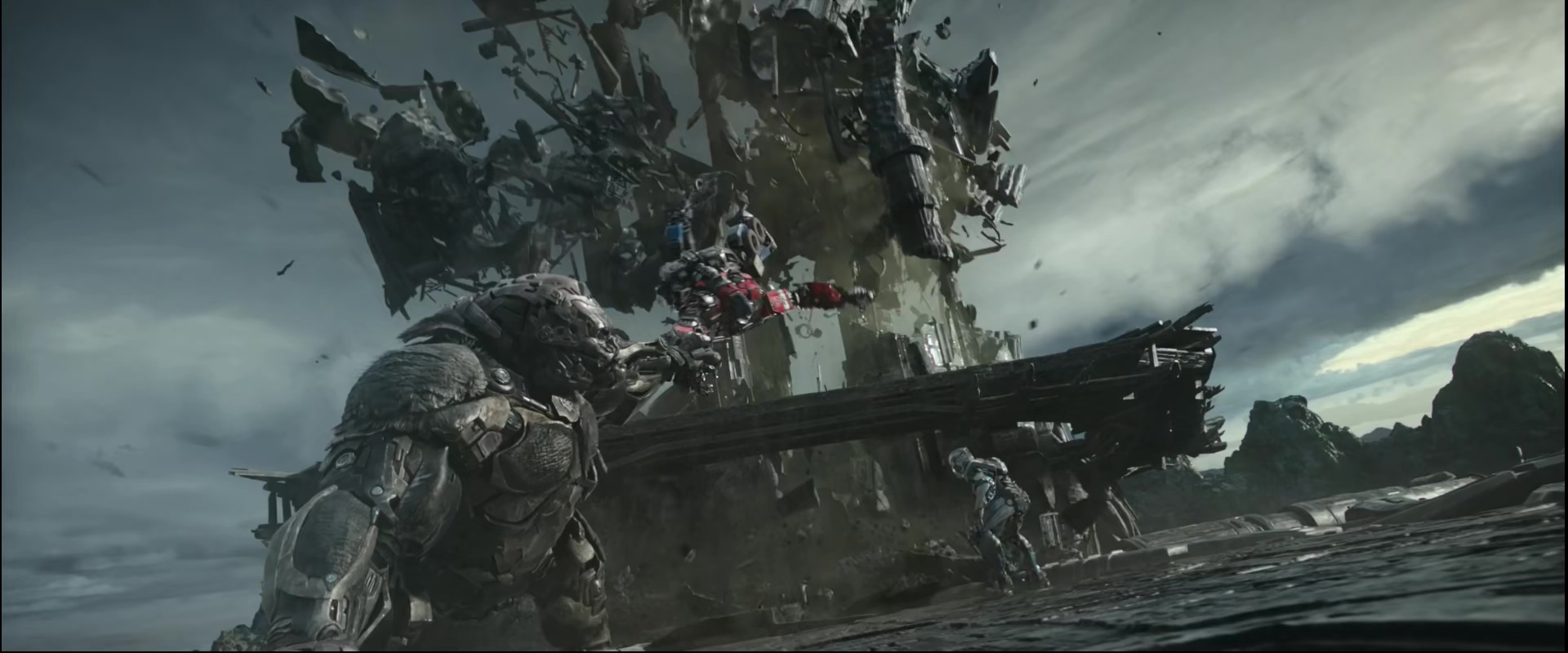 变形金刚：超能勇士崛起.Transformers.Rise.of.the.Beasts.2023.2Audio.CN.mkv_202506.jpg