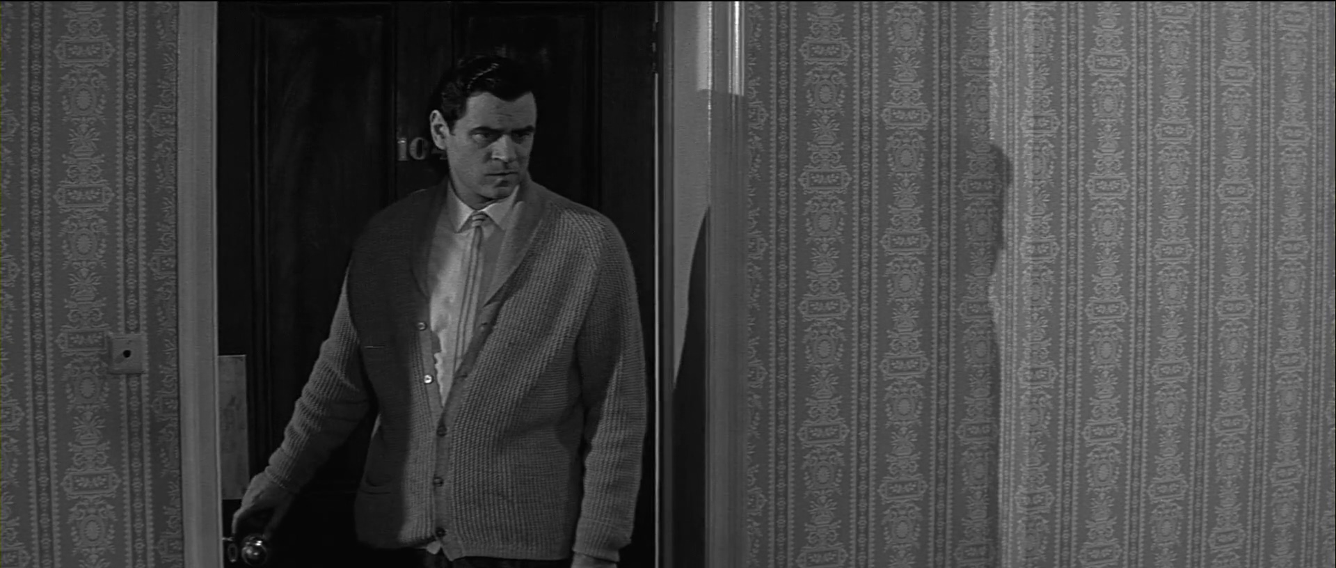 变蝇人的诅咒.Curse.of.the.Fly.1965.CN.mkv_20250629_202450.538.jpg