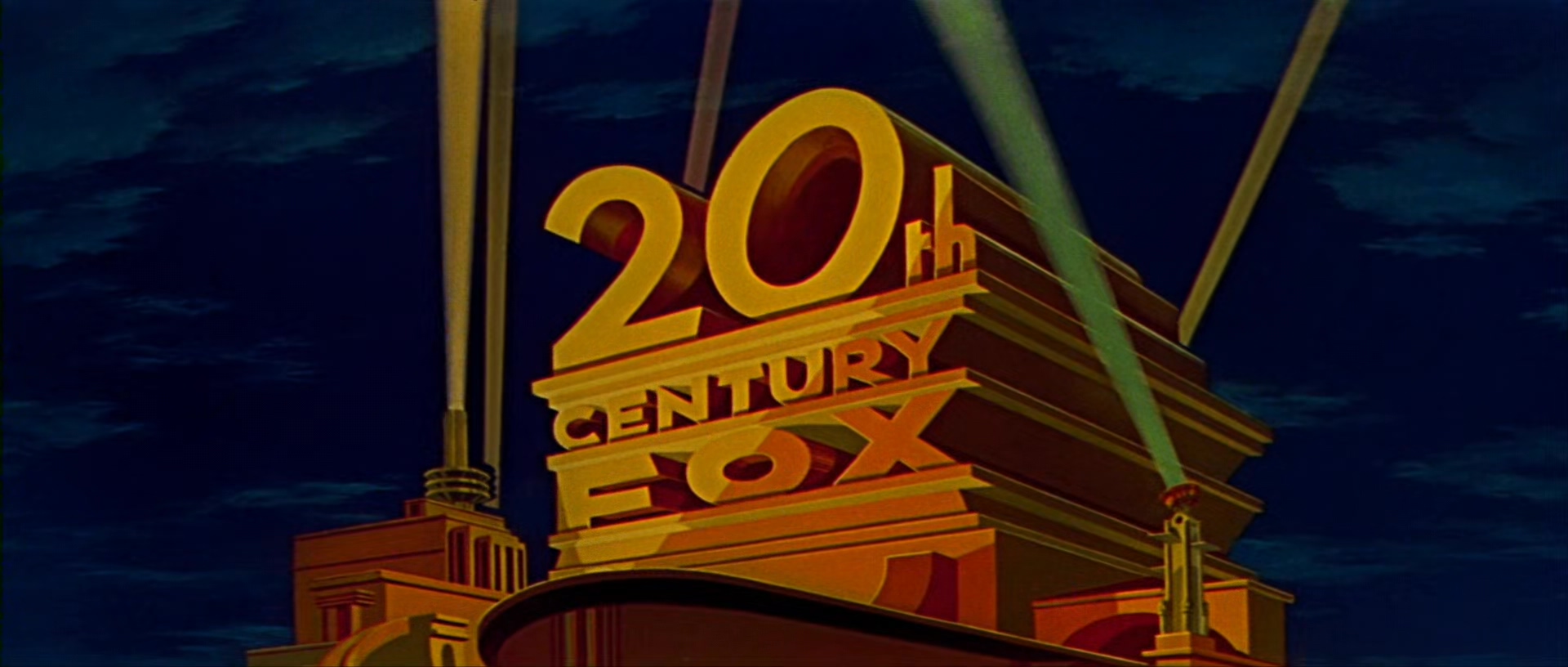 变蝇人老版1.The.Fly.1958.CN.mkv_20250629_203015.597.jpg