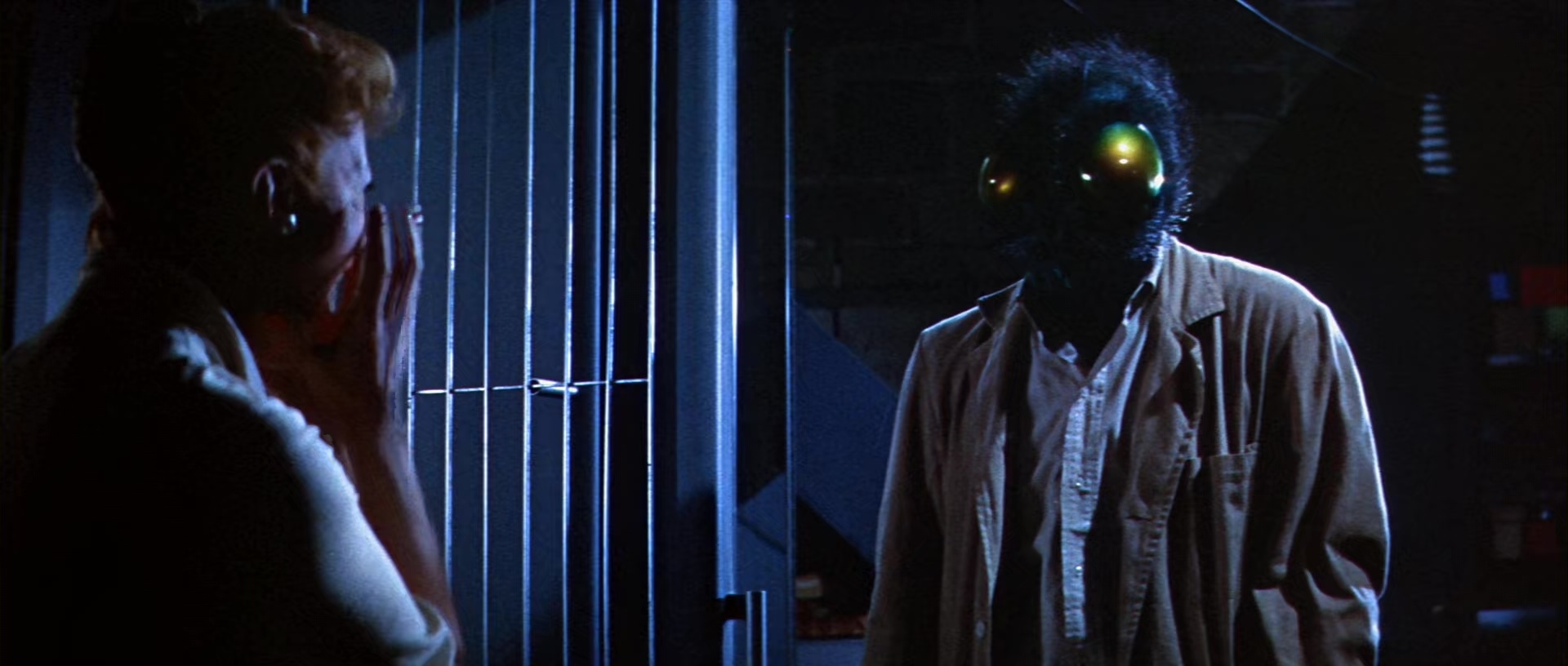 变蝇人老版1.The.Fly.1958.CN.mkv_20250629_203057.078.jpg