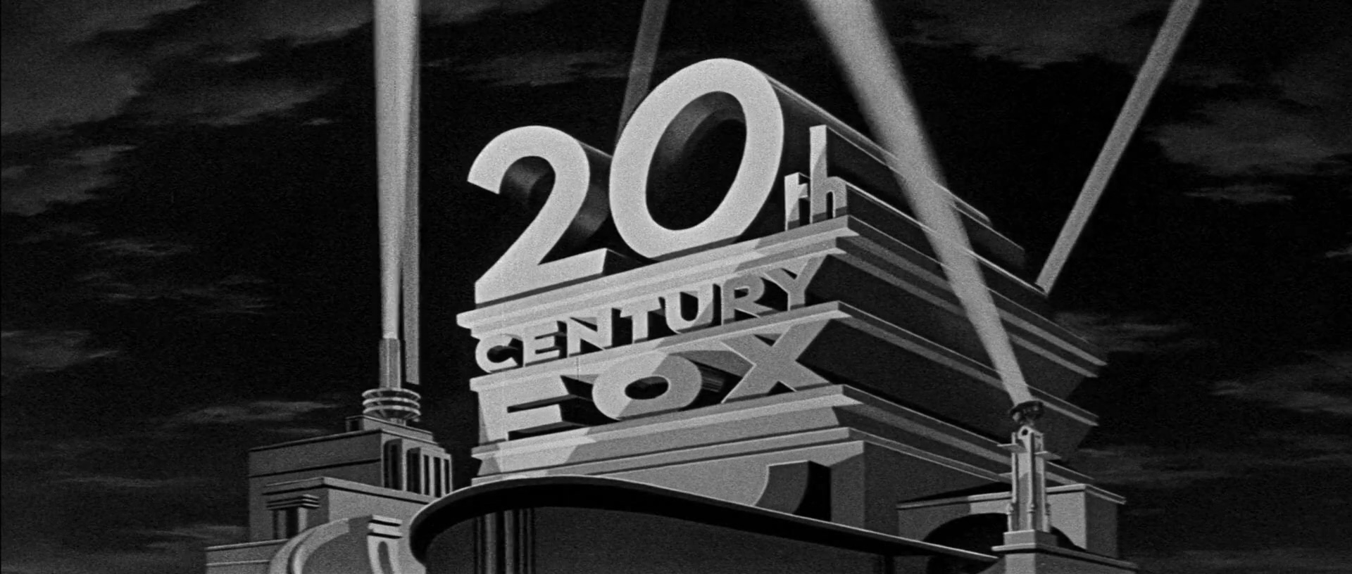 变蝇人老版2.Return.of.the.Fly.1959.CN.mkv_20250629_203407.711.jpg