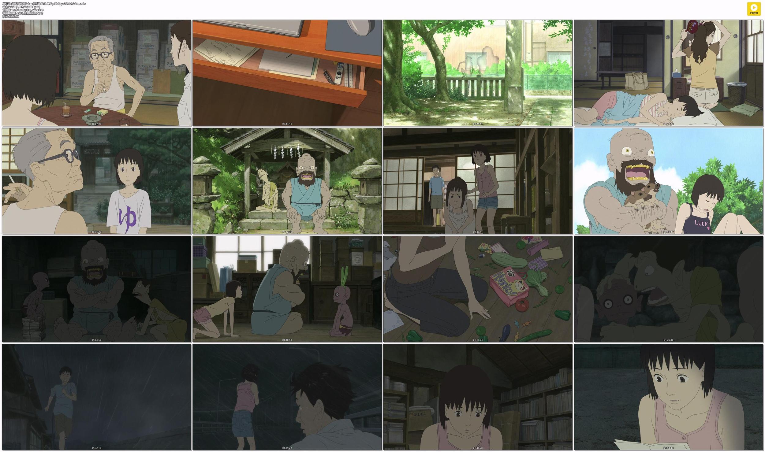 给桃子的信.ももへの手紙.2011.1080p.BluRay.x264.AAC-Bxar2.jpg