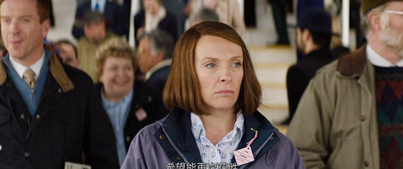 梦马.Dream.Horse.2020.1080p.BluRay.x265-RARBG特效字幕.mkv_20250630_100453.622.jpg