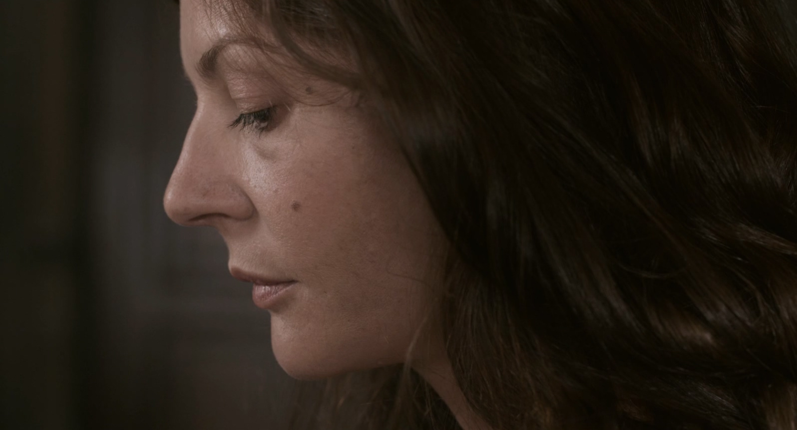 混蛋.Les.Salauds.2013.FRENCH.1080p.Bluray.x264.AC3-HazMatt特效字幕.mkv_20250630_.jpg