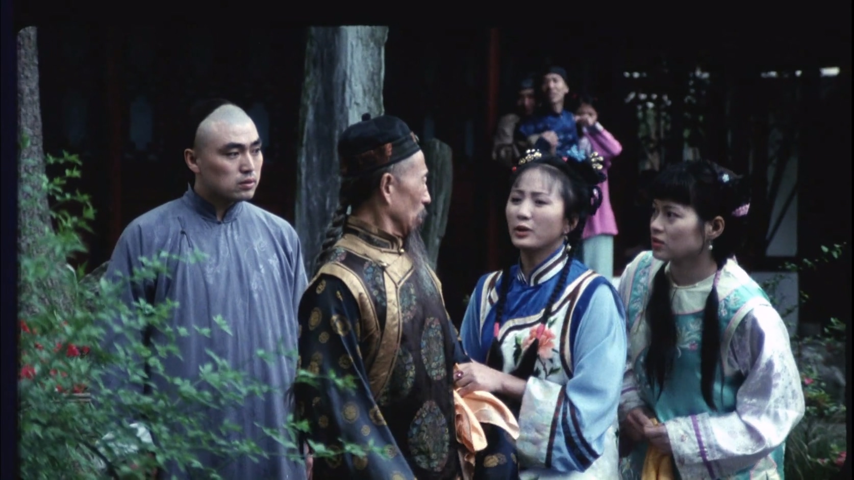 红伶奇冤1080p.mp4_20250630_102307.077.jpg