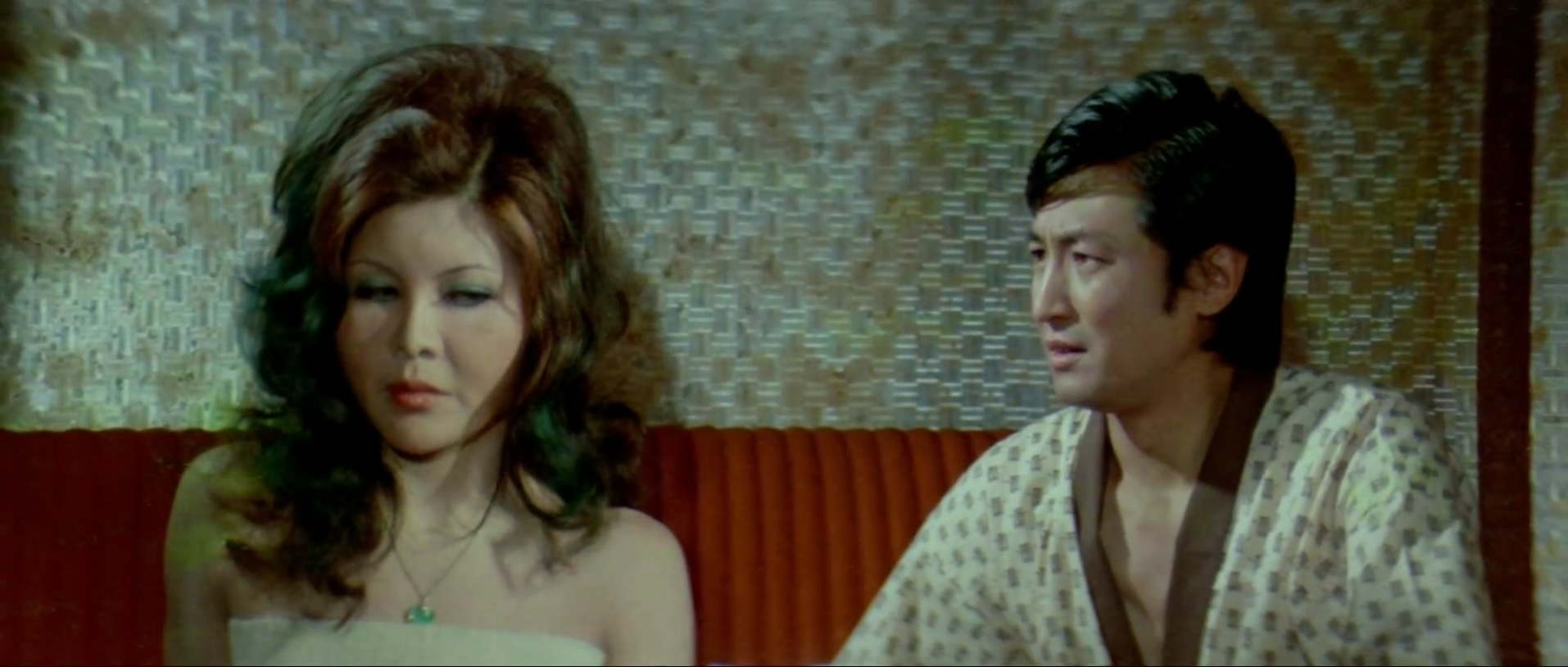 蛊惑佬寻春1080p.mkv_20250630_103645.153.jpg